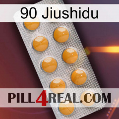 90 Jiushidu levitra1